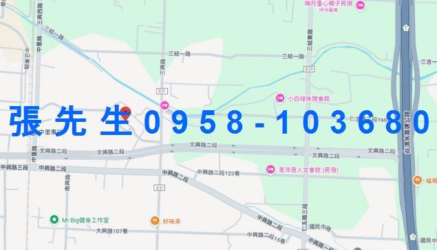 宜蘭法拍透天-1