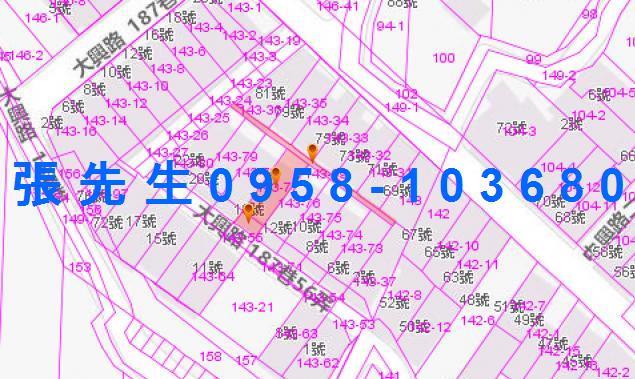 宜蘭法拍透天-2