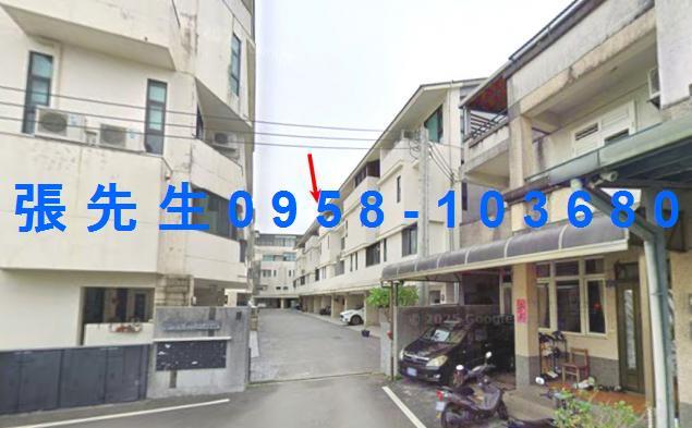 宜蘭法拍透天-0