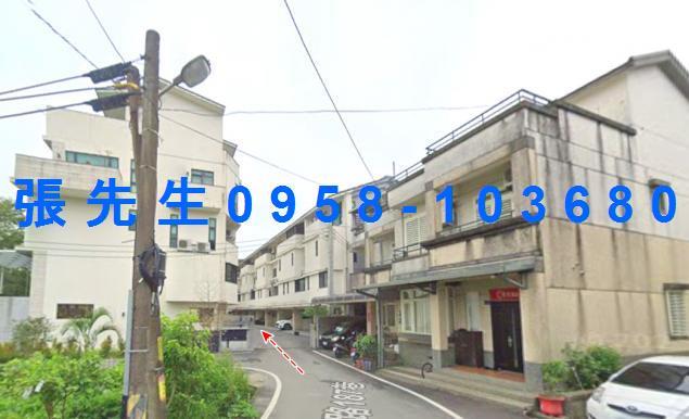 宜蘭法拍透天-3