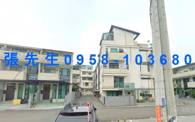 宜蘭法拍透天-4