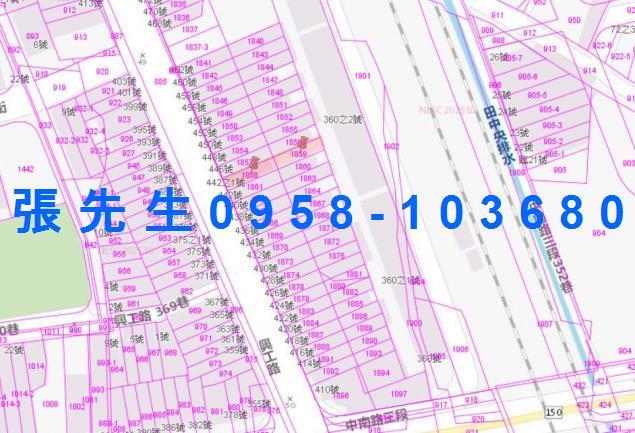 彰化法拍透天-3