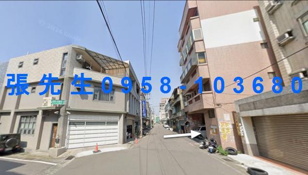 新竹透天法拍-5