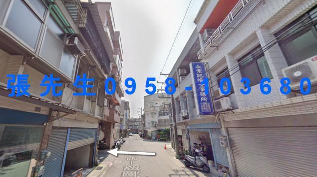 新竹透天法拍-6