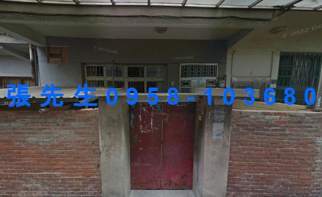 苗栗透天法拍-3