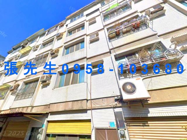 東區拍賣透天-0