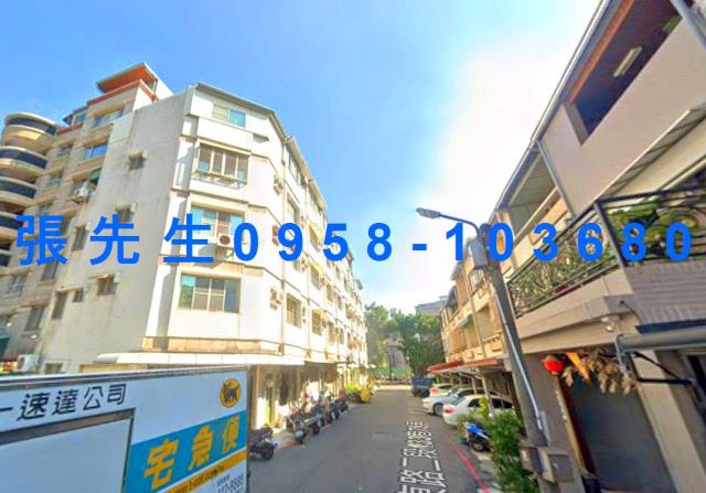 東區拍賣透天-4