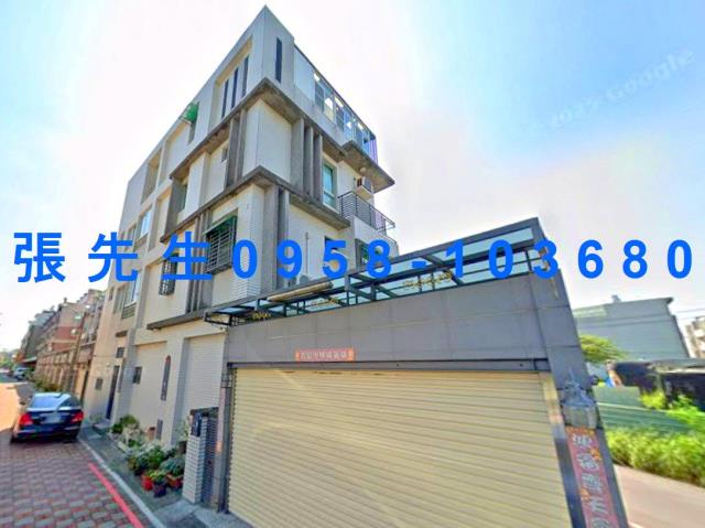 永康透天法拍-2