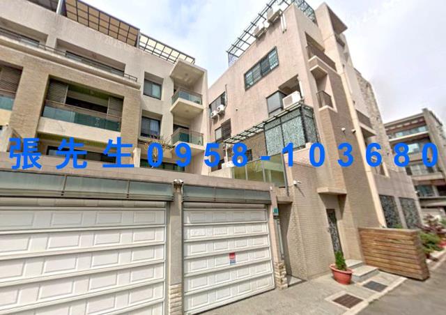 台南透天法拍-0