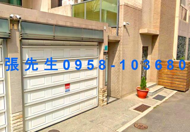 台南透天法拍-2