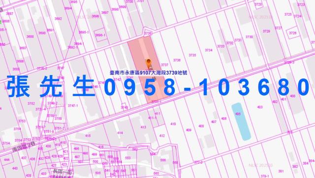 台南永康法拍農舍-4