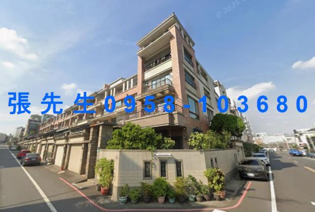 東區透天法拍-0