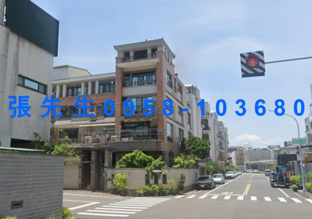 東區透天法拍-4