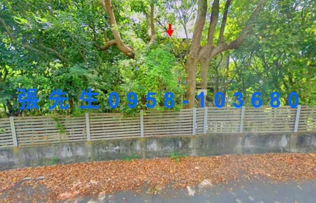 台中后里農舍法拍-3