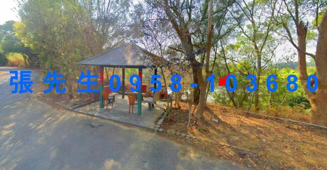 台中后里農舍法拍-7