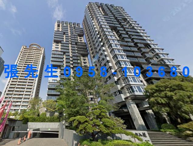 前鎮法拍大樓-3