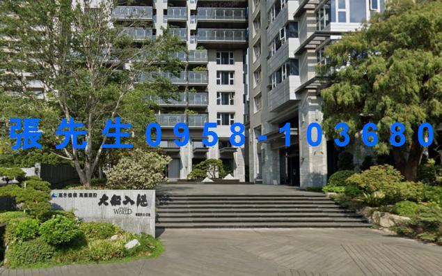 前鎮法拍大樓-4