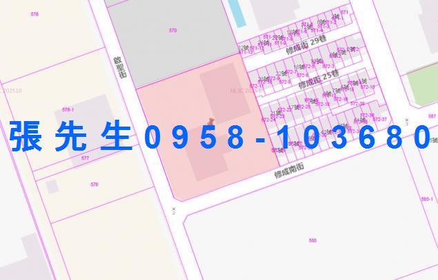 前鎮法拍大樓-5