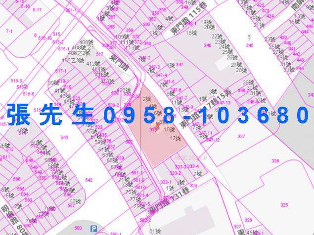 左營法拍公寓-2