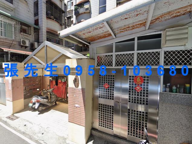 左營法拍公寓-3