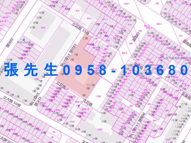 左營華廈法拍-2