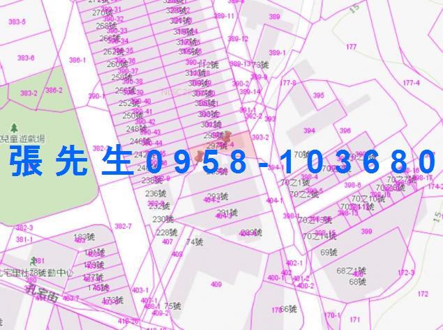 小港透天法拍-2