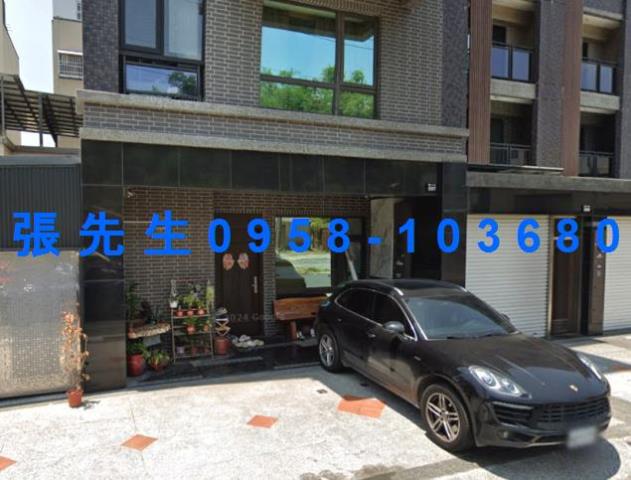 小港透天法拍-5