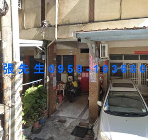 小港拍賣公寓-0