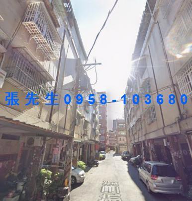 小港拍賣公寓-3