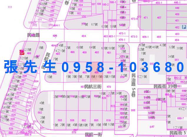 小港拍賣公寓-4