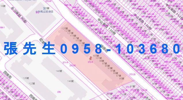 鳳山大樓拍賣-2