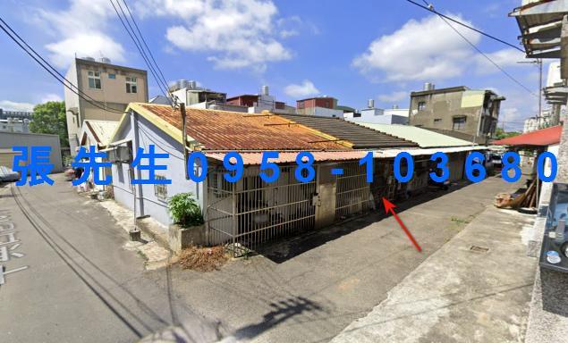 湖口法拍透天-0