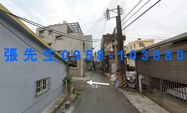 湖口法拍透天-2