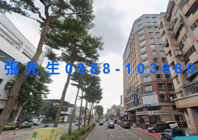 桃園區法拍大樓-2