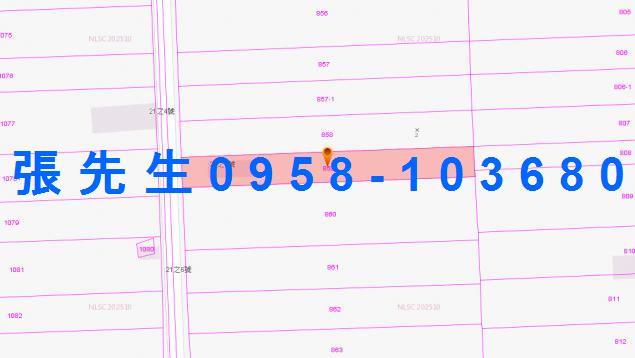 壯圍透天法拍-2