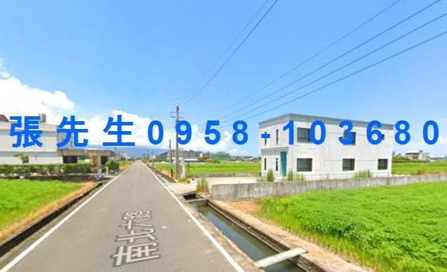 壯圍透天法拍-4