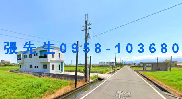 壯圍透天法拍-5