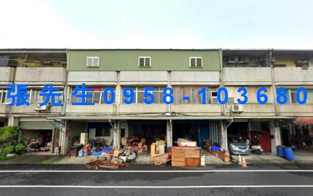 五結透天法拍-5