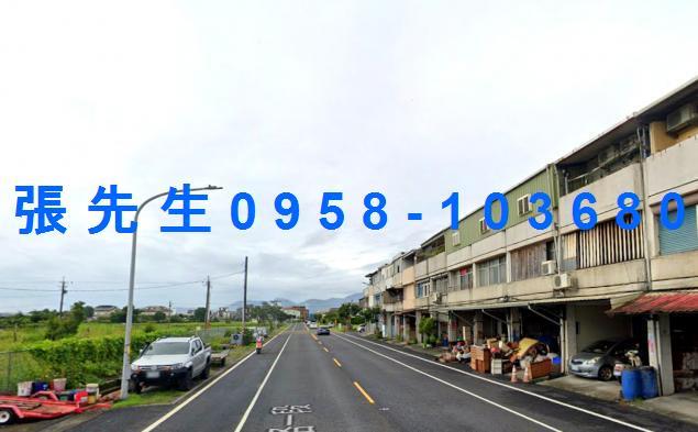 五結透天法拍-6