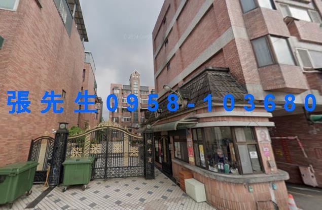 龍潭法拍公寓-0