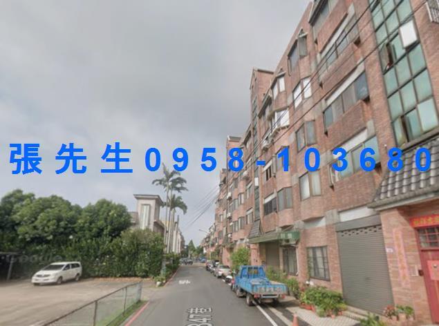 龍潭法拍公寓-2