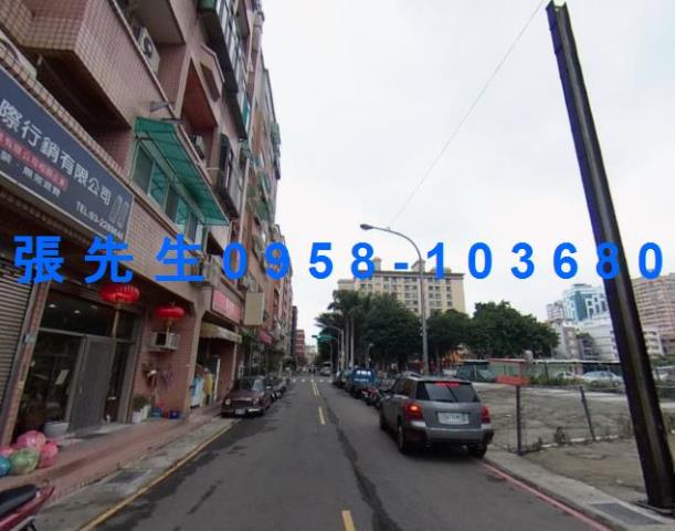 桃園區華廈法拍-2