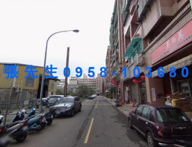 桃園區華廈法拍-3