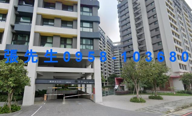 竹東拍賣大樓-0