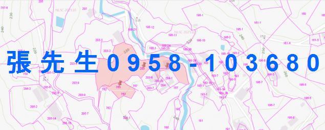 南庄透天拍賣-1