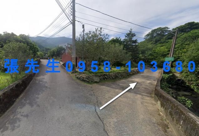 南庄透天拍賣-3