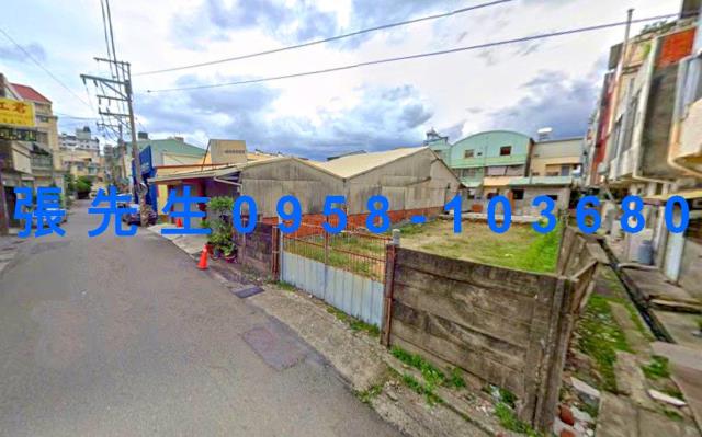 台中一樓法拍-1