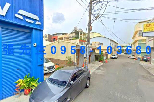 台中一樓法拍-2