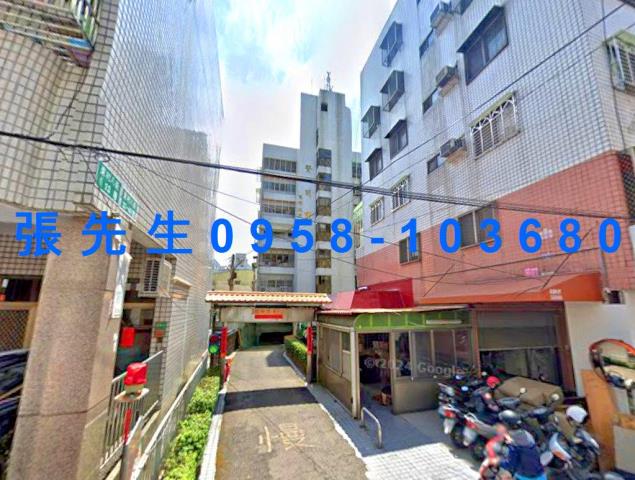 台中法拍華廈-0