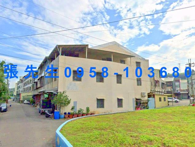 龍井透天法拍-4